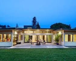It's typically more elaborate than a shed or cabana and may have a bathroom, complete with shower facilities. Image Result For 1200 Sq Ft U Shaped House U Shaped Houses Pool House Plans U Shaped House Plans