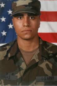 Francisco 'Cisco' Padilla Vargas, 39