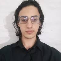 10+ perfiles de «Alejandro Fleitas»