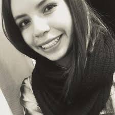 Heidy Palacios (@heidypalacios18)