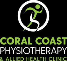 Our philosophy everything works together. Coral Coast Physio Sports Injury Clinic Your Local Physiotherapists