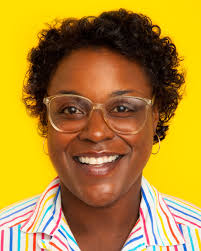 Justin Dray commercial for Dunkin Donuts. @justinclarkdray