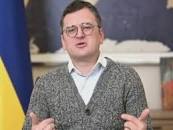 Image result for ukraine news "DECEMBER 11, 2022"