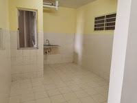 100 m tahun 3 (p). Magnaville Selayang Selayang Property Info Photos Statistics Land