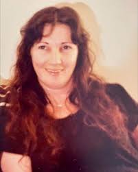 Carol Ann Dewitt Obituary October 14, 2023