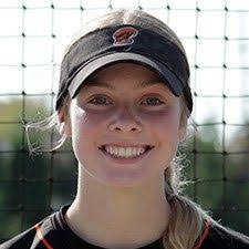 Premier Conroy 16u (IL)