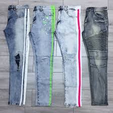 Information and translations of zajmuje in the most comprehensive dictionary definitions resource on the web. Zamage Clothing 7 99 Blowout Do Not Miss This Premium Track Denim For Only 7 99 Right Now At Zamage Com Click To Shop Https Bit Ly 2zei3us Facebook