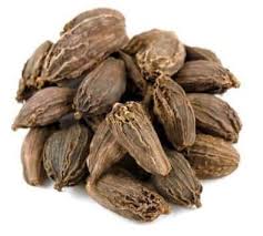 — enter your full delivery address (including a zip code and an apartment. Black Cardamom Pods How To Use It For Cooking And Benefits Spiceitupp