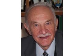 John Wasichko Obituary (2017)