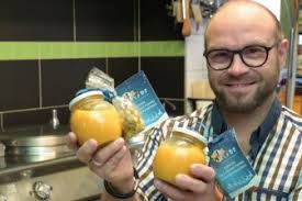 Limbach-Oberfrohna: Putzen für das Wir-Gefühl