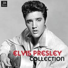 Nonton film streaming movie bioskop cinema 21 box office subtitle indonesia gratis online download. Elvis Presley Collection Songs Download Elvis Presley Collection Songs Mp3 Free Online Movie Songs Hungama