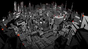 Can Anyone Please Turn This Photo Into A Mobile Wallpaper Persona5 Find the best persona 5 wallpapers on getwallpapers. photo into a mobile wallpaper persona5