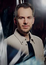 If Anthropic Succeeds, a Nation of Benevolent AI Geniuses Could Be Born