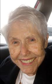 Chattanooga Funeral Home East