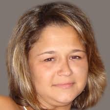 Jennifer Lynne Dalton Obituary December 14, 2013