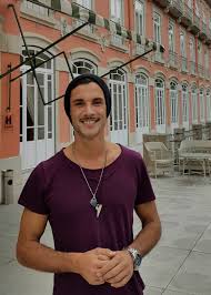 He is an actor, known for (2017), (2017) and (2011). Vidago Palace Hotel On Twitter The Great Actor Pedro Barroso Vidago Palace Series Moments Vidagopalace