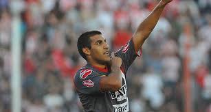 For complete results, click here. Instituto La Hora De Ramon Abila Mundo D