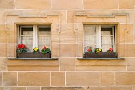 Sandstein Reinigen Diese Hausmittel Eignen Sich Dafur