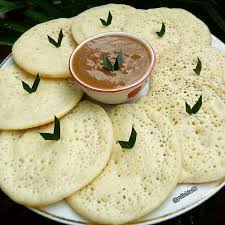 Bahkan banyak cafe serta restoran yang kembali mengangkat serabi sebagai menu andalan mereka. Resep Serabi Tepung Beras Anti Gagal Serabi Pandan Kuah Kinca Just Try Taste Serabi Asli Solo Lengkap Kuah Trends In Youtube