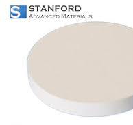 ST6606 Blanco de fosfato de litio dopado con óxido de boro (Li3PO4: B2O3)