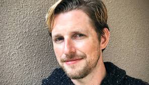 Matt Mullenweg: Geeking Out