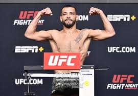 해당 영상에서 정찬성은 최근 각종 커뮤니티에서 줄리엔 강의. F1mj18ltd0vjnm