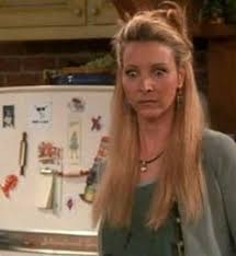 Атлас викенд 2021 билеты / смотреть фильм облачны. Phoebe Buffay Icin 60 Fikir Tv Dizileri Friends Tv Film