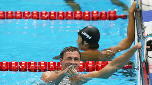 In such page, we additionally have number of images out there. Beautiful London Olympics 2012 Games Latest Photos Hd Wallpapers