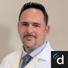 Best Atherosclerosis Doctors in Manchester Township, NJ