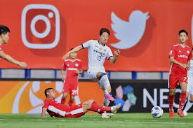 Hà nội fc đã hoàn tất điều kiện cần để vô địch. Uc3vnoit0zbfgm