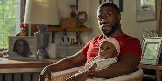 Jun 14, 2021 · kevin hart on cancel culture: Kevin Hart On Netflix S Fatherhood And Why He Doesn T Want To Be The Guy Bringing All The Laughs Cinemablend