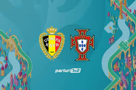 Porównanie reprezentacji piłkarskich ● belgia vs portugalia ● mecz towarzyski 02.06.2018 ● mecze pomiędzy zespołami, ranking fifa i najciekawsze statystyki. 0fygfpioriunzm