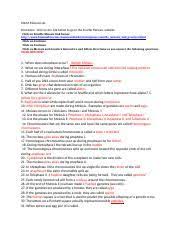 You can & download or print using the browser document. D Stevens Stevens1805 Profile Pinterest