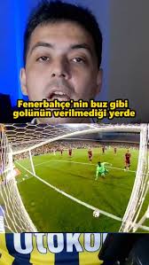 Tedesco yönetimindeki ilk maçta Trabzonspor'u 1-0 mağlup ettik., siz maçla  ilgili ne düşünüyorsunuz?