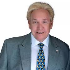 ST GEORGE'S CT, Kissimmee, FL 34746