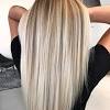 February 8, 2021 blonde hair hair highlights. Https Encrypted Tbn0 Gstatic Com Images Q Tbn And9gcsq0lviwmeeoikjrddthj6thtlhdurqfbp1zk7ggroe7zfrmvto Usqp Cau