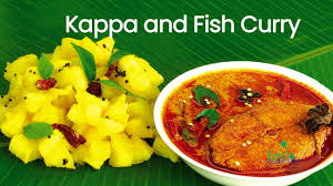 We did not find results for: Kappa Fish Curry Kappa Meen Curry Authentic Kerala Cuisine Kerala Culinary Tourism Youtube