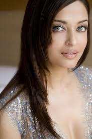 Image result for aiswarya rai
