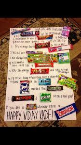 Pin By Shelby Cudd On Craftiness Candy Poster Valentines Candy Poster Valentine Gifts