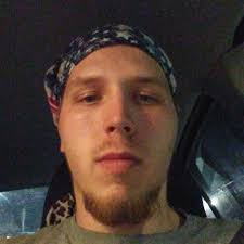 Justin brian rosson mantooth