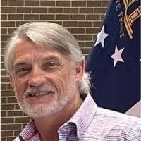 1100+ "*** Creach" profiles