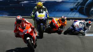 The great collection of motogp wallpaper for desktop, laptop and mobiles. Ducati Team Motogp Wallpaper For Android Apk Download