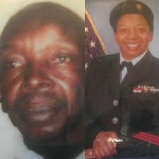 Happy veterans day to this group of heroes.