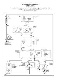 Does anyone have a wiring diagram for a 01 raptor. 1992 Buick Century Wiring Diagram Wiring Diagram 131 Save