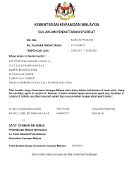 Ired ventures sdn bhd lot c12, tingkat 2, bazar mergong 2, lorong perak 8, 05150 alor setar, kedah. Https Sgtventures My Wp Content Uploads 2019 03 Sgt Ventures Profile Pdf