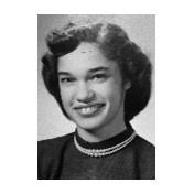 Sylvia Family Obituaries