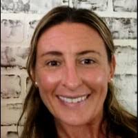 Danny Celis Email & Phone Number