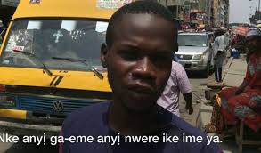 Ọ bụ eziokwu na ọnụ ahịa ihe oriri dị icheiche agbadatala?