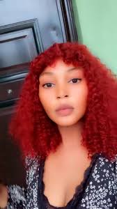 Gloria Paul (@gloria.paul12)'s videos with suara asli