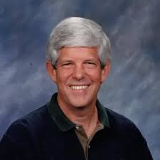 Obituary information for John Philip Divine